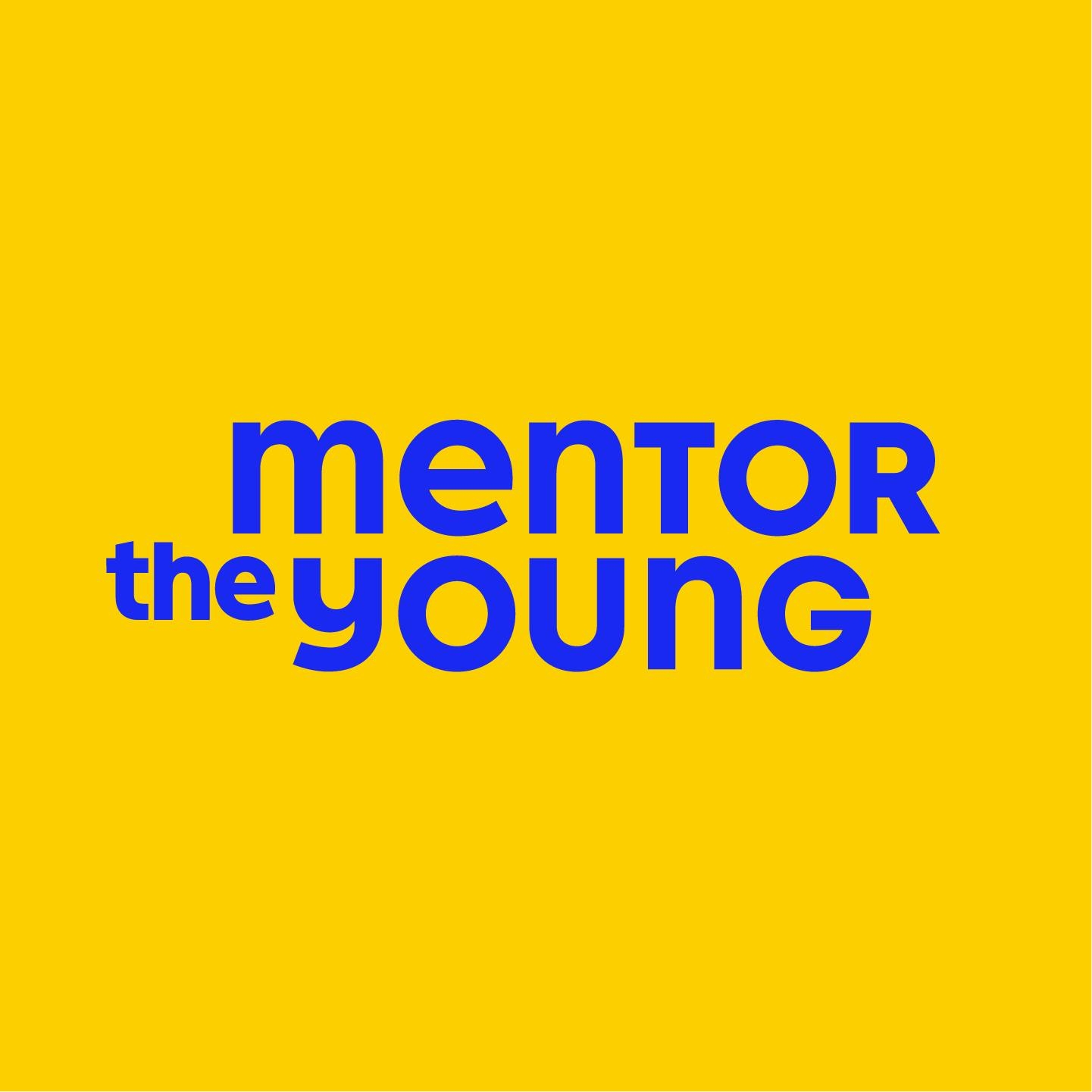 Mentor the youn - Networking Event in Plovdiv - Център и зала за събития - Творческо пространство NectAr